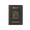 Errant Passport