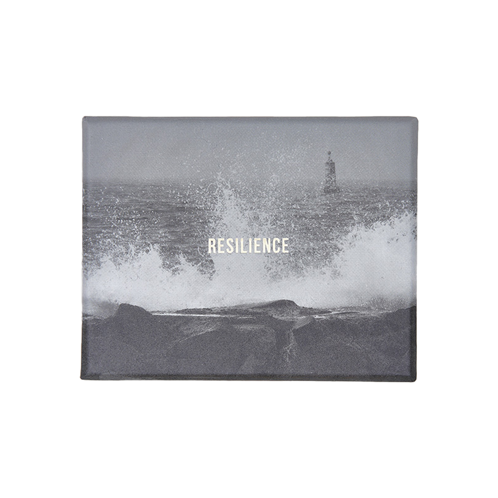 Resilience Cards