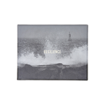 Resilience Cards