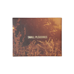 Small Pleasures Card Set