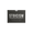 Stoicism Cards