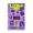 Little Joe: A book about queers and cinema, mostly