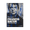 Francis Bacon: A Self-Portrait in Words