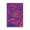 Iconophages: A History of Ingesting Images