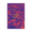 Iconophages: A History of Ingesting Images