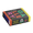 Gallery: Card Game About the World