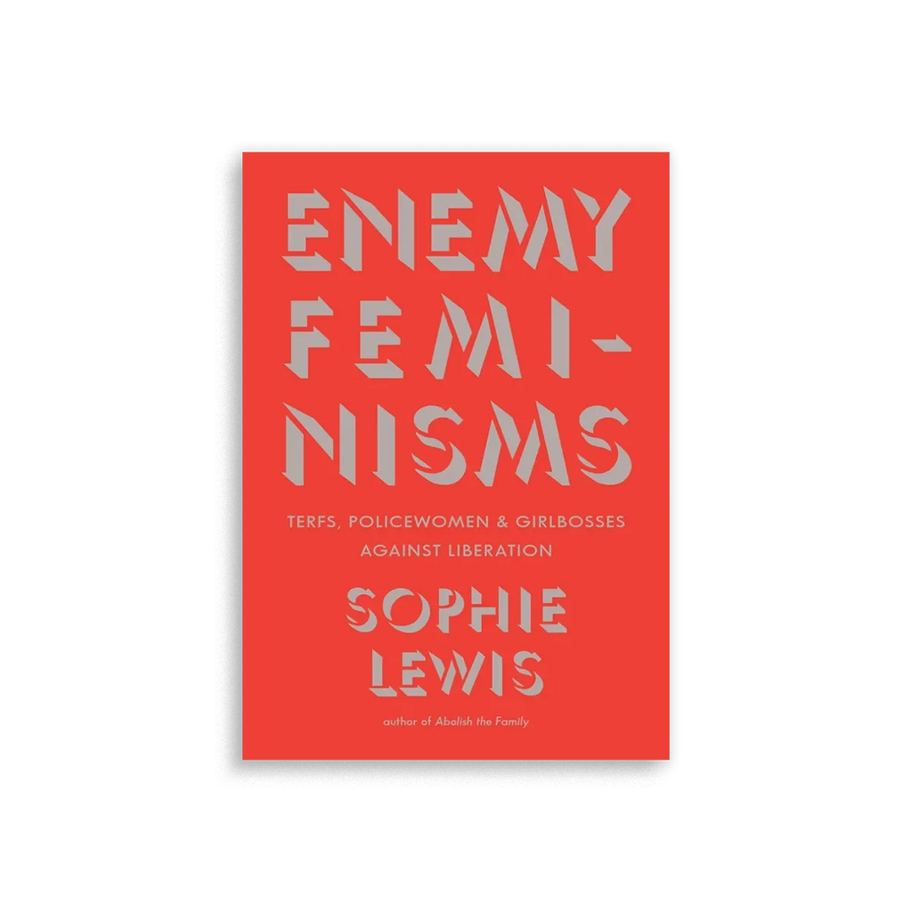 Enemy Feminisms
