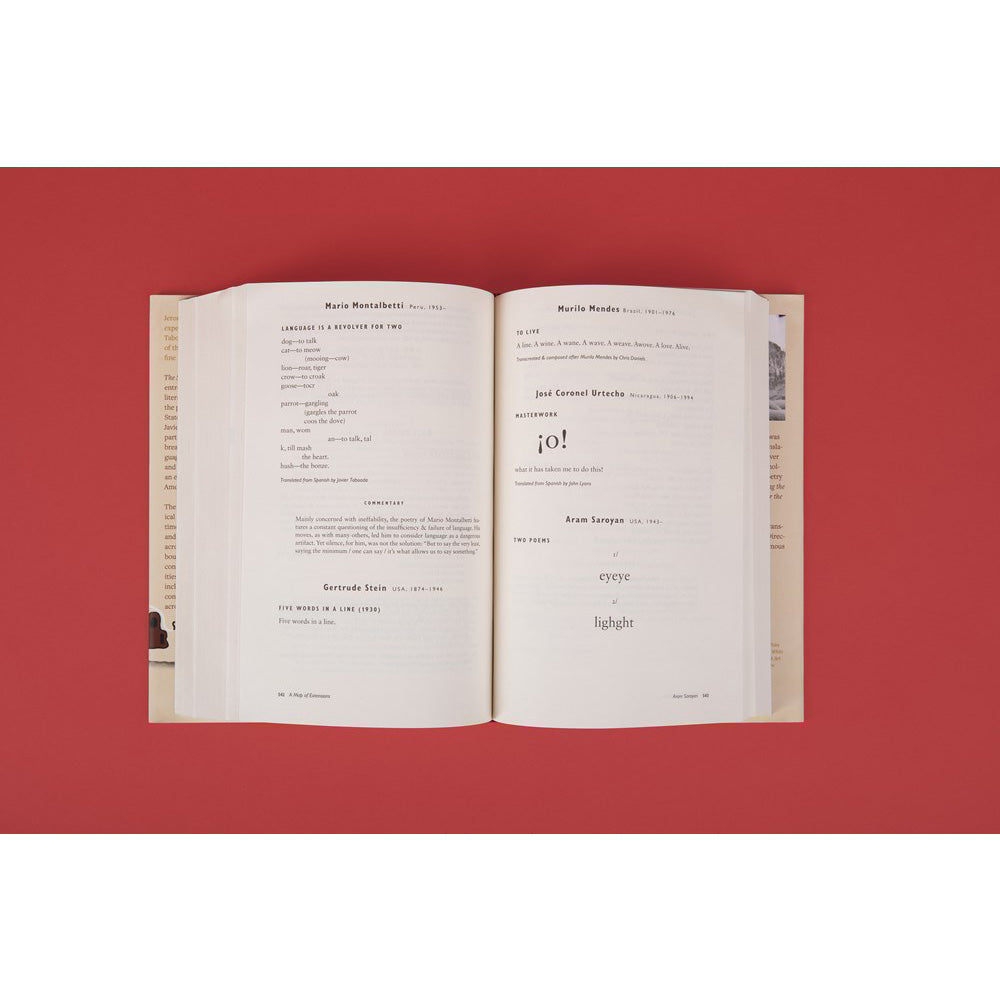 The Serpent and the Fire