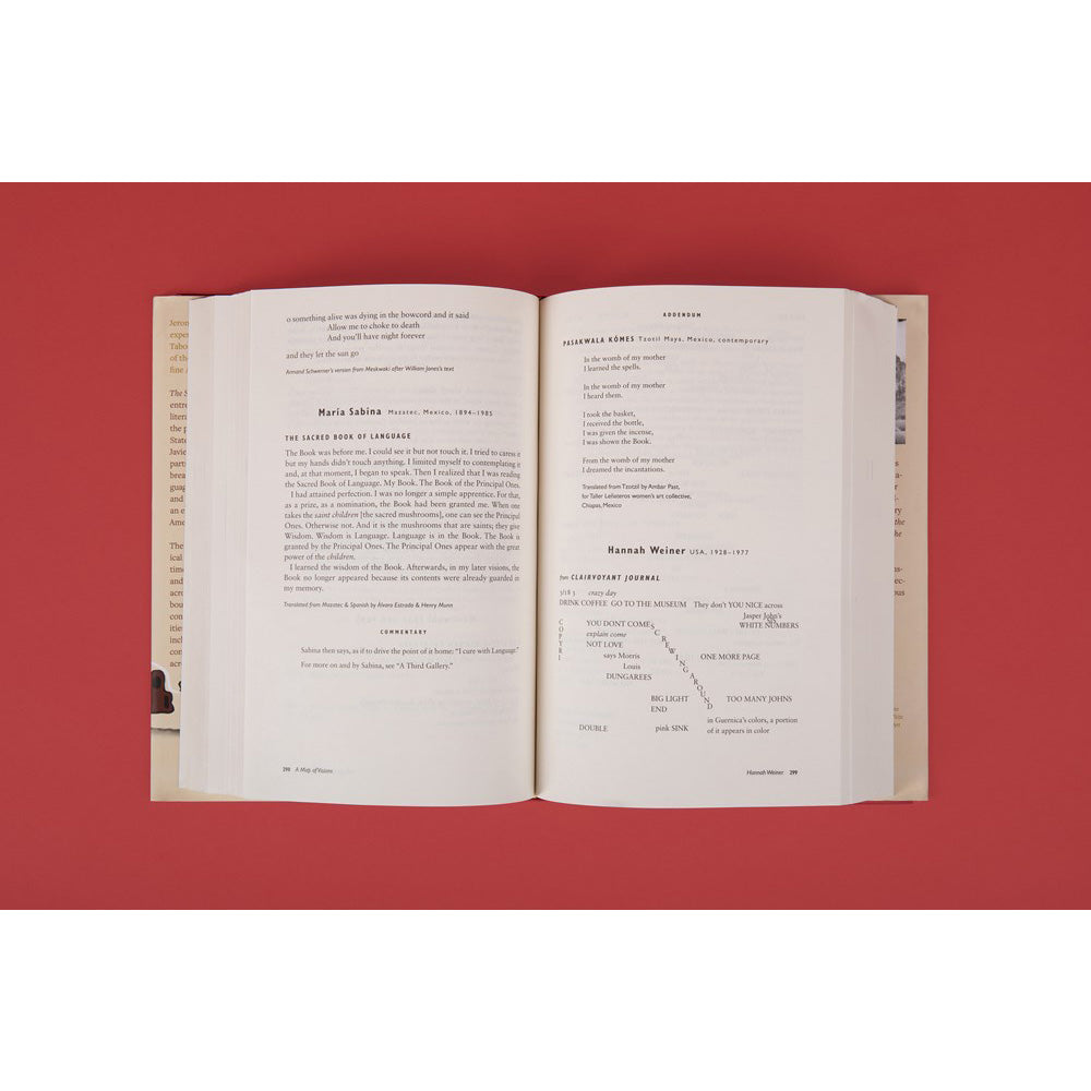 The Serpent and the Fire