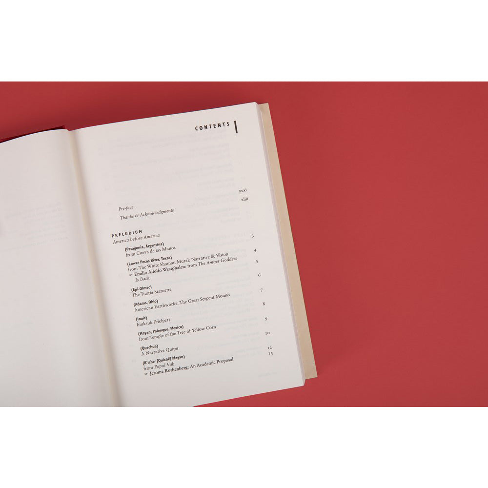 The Serpent and the Fire