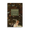 The Unforgivable and Other Writings