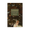 The Unforgivable and Other Writings