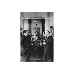 Erik Satie Three Piece Suite
