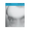 Ted Serios: The Mind’s Eye