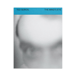 Ted Serios: The Mind’s Eye