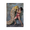 The Supreme Deluxe Essential Monster Chetwynd Handbook