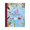 Alexis Rockman: Works on Paper