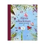 Alexis Rockman: Works on Paper