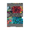 Art Applied