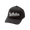 Aesthetics Baseball Hat