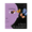A Face Is a Poem