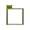 A.I. Computer Vision Pin