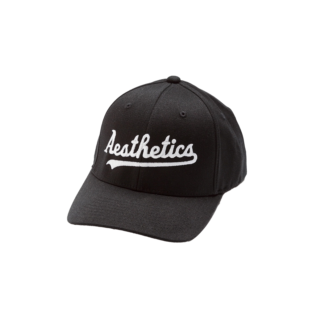 Aesthetics Baseball Hat