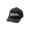 Aesthetics Baseball Hat