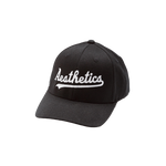 Aesthetics Baseball Hat