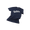 Aesthetics T-shirt