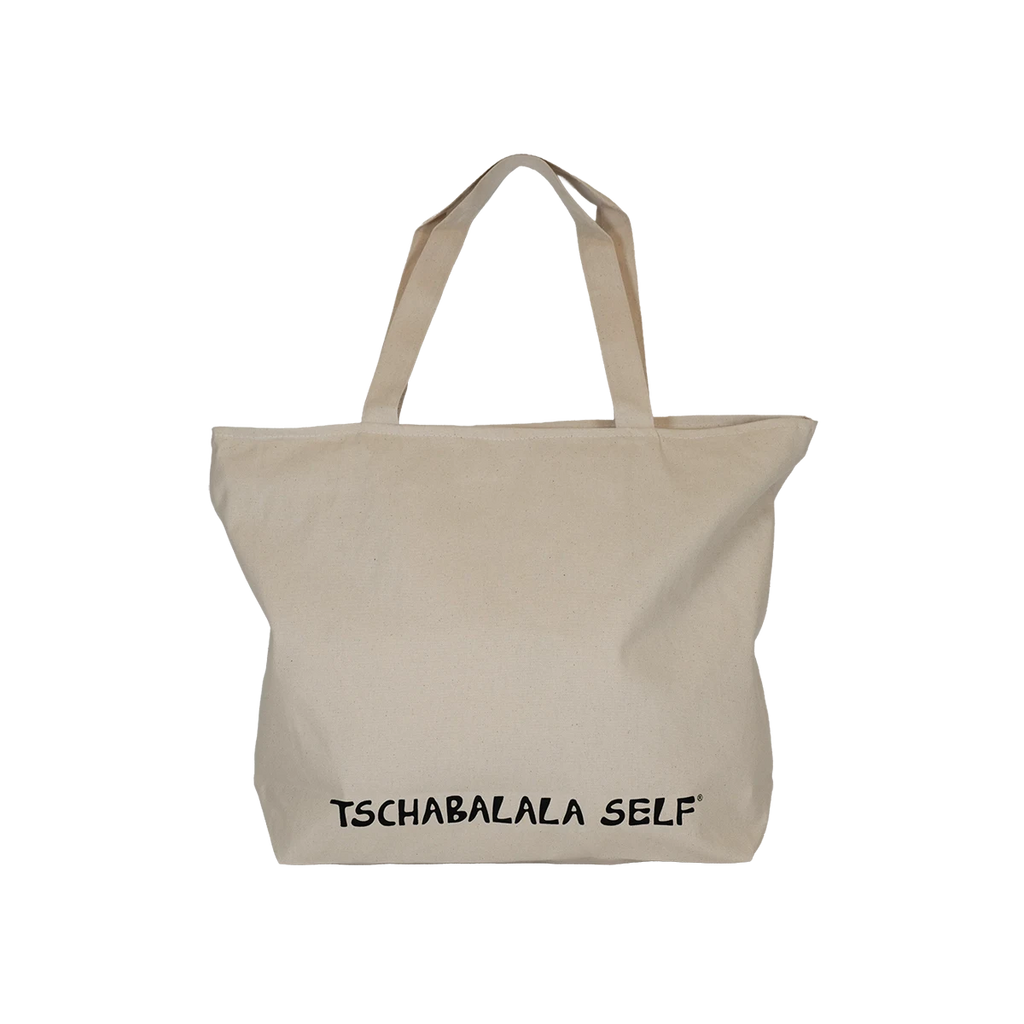 Art Lovers Tote Bag