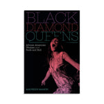 Black Diamond Queens