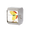 Butterfly Flipbook Machine