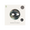 Circle
