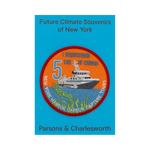 NY Harbor Carbon Capture Tours Patch