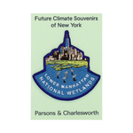 Lower Manhattan Wetlands Patch