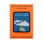 Midtown Cloud Forest Patch