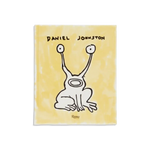 Daniel Johnston