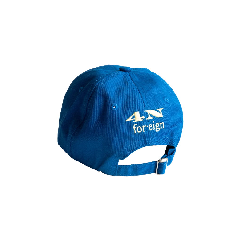 Extraordinary Talent Hat