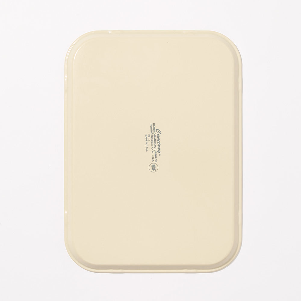 Fear Eats the Soul Tray