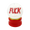 Fuck Snow Globe