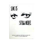 S/he is Still Her/e: Genesis P-Orridge The Final Interview