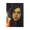 S/he is Still Her/e: Genesis P-Orridge The Final Interview