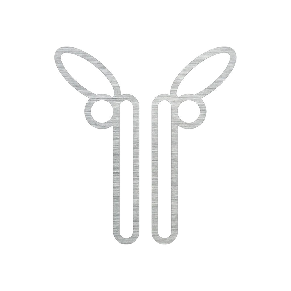 Geneva Earrings