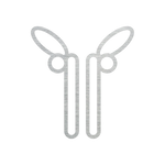 Geneva Earrings