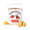 Greguerías