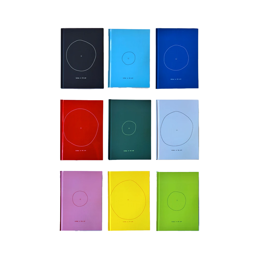 MEETINGS RESEARCH: Human in the Loop