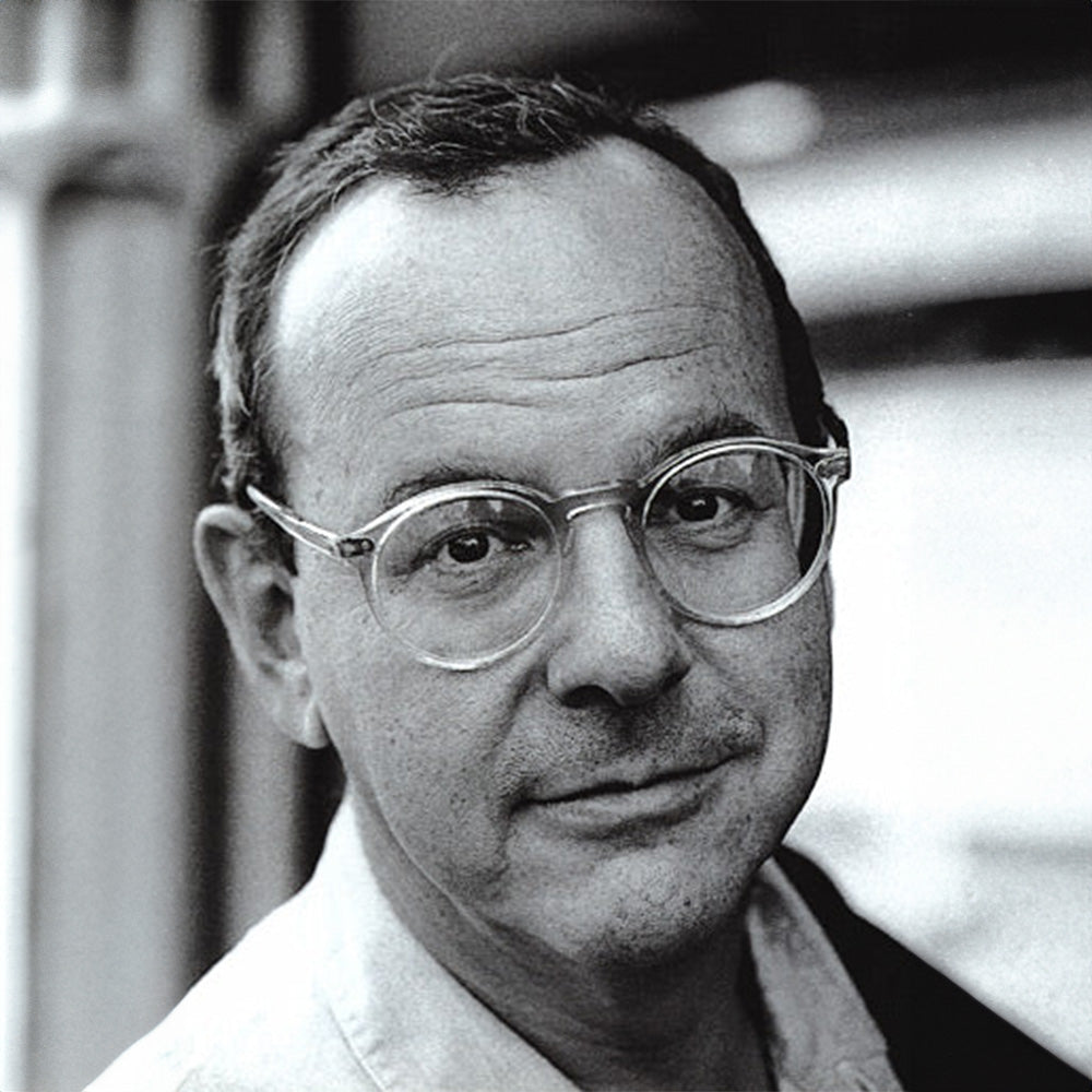 Tibor Kalman Global Alphabet Blocks