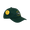 I Fed the Dodos Hat