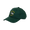 I Fed the Dodos Hat